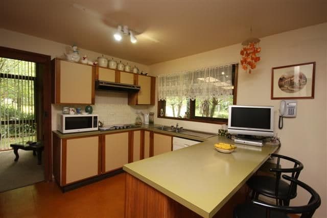 122 Owens Road, MARTINSVILLE NSW 2265, Martinsville - Thumbnail 4