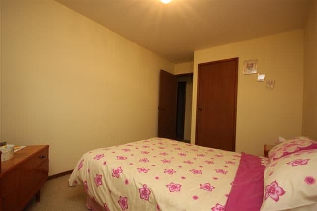 122 Owens Road, MARTINSVILLE NSW 2265, Martinsville - Thumbnail 7