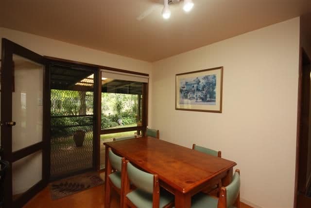 122 Owens Road, MARTINSVILLE NSW 2265, Martinsville - Thumbnail 5