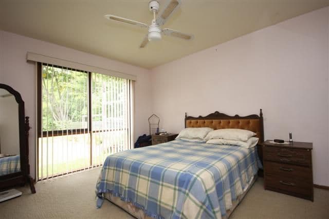 122 Owens Road, MARTINSVILLE NSW 2265, Martinsville - Thumbnail 8