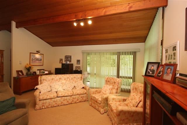122 Owens Road, MARTINSVILLE NSW 2265, Martinsville - Thumbnail 3