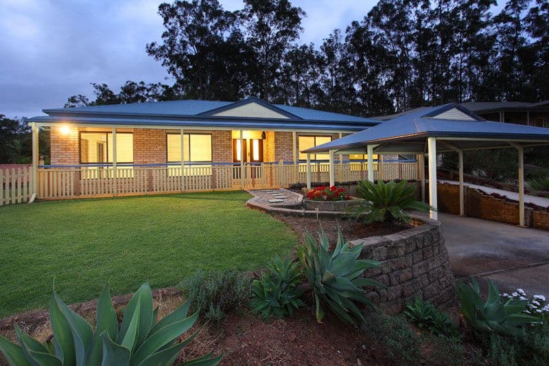 23 Homebush Court, JOYNER QLD 4500, Joyner - Image 1