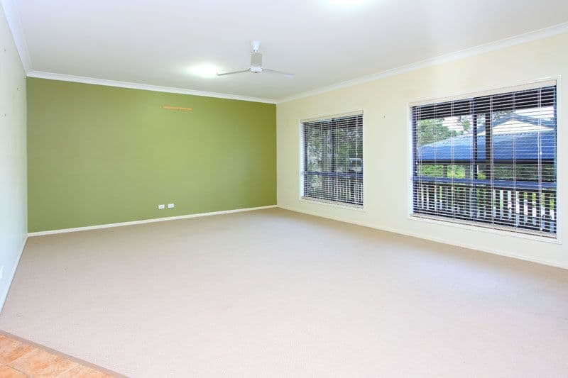 23 Homebush Court, JOYNER QLD 4500, Joyner - Thumbnail 6