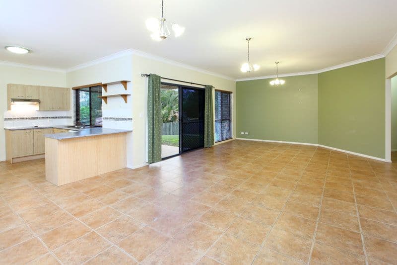 23 Homebush Court, JOYNER QLD 4500, Joyner - Thumbnail 3
