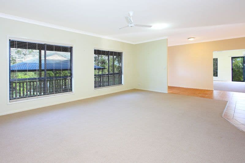 23 Homebush Court, JOYNER QLD 4500, Joyner - Thumbnail 7