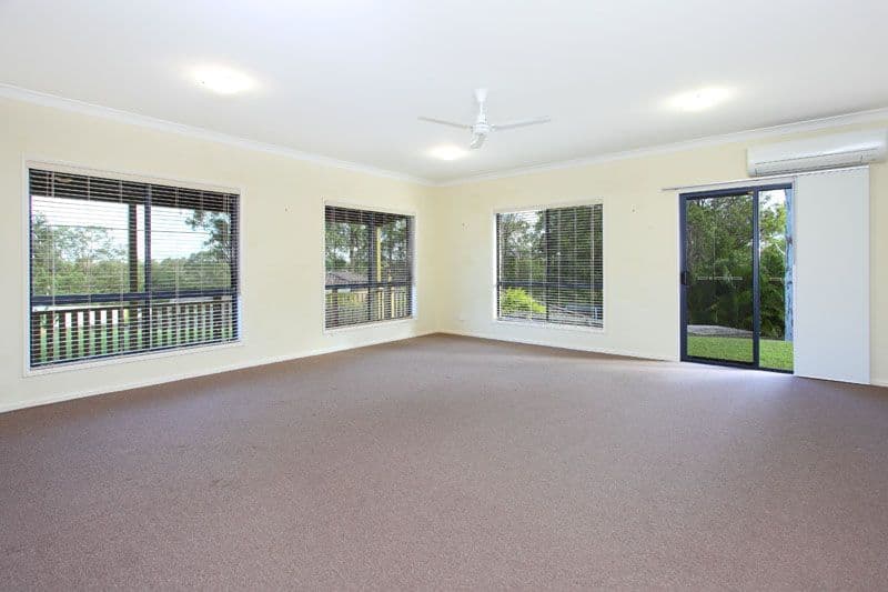 23 Homebush Court, JOYNER QLD 4500, Joyner - Thumbnail 8