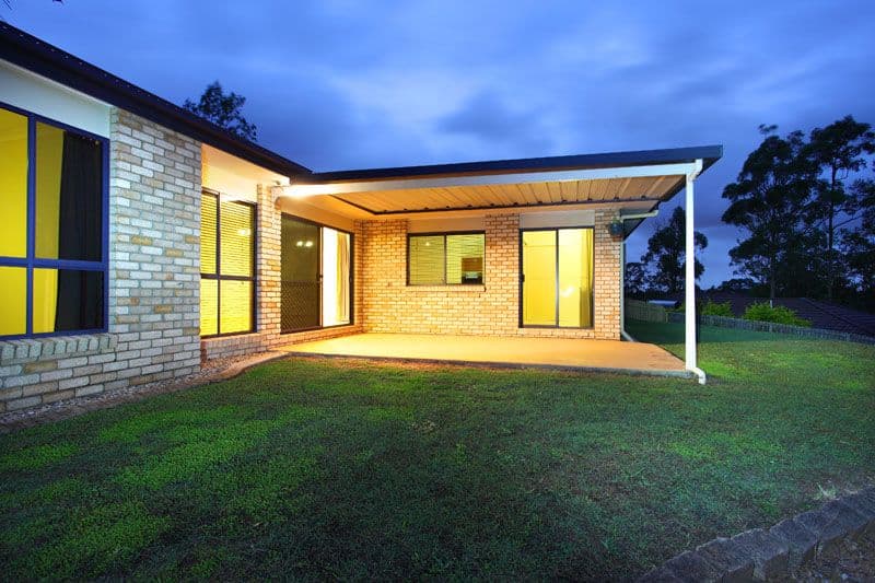 23 Homebush Court, JOYNER QLD 4500, Joyner - Thumbnail 4