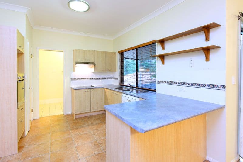 23 Homebush Court, JOYNER QLD 4500, Joyner - Thumbnail 2