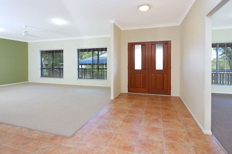 23 Homebush Court, JOYNER QLD 4500, Joyner - Thumbnail 5
