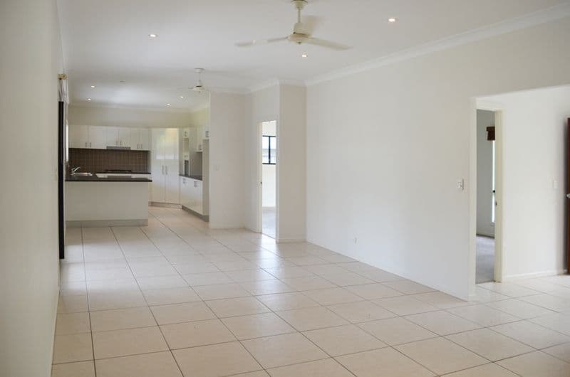 24 Sunset Drive, JUBILEE POCKET QLD 4802, Jubilee Pocket - Thumbnail 3