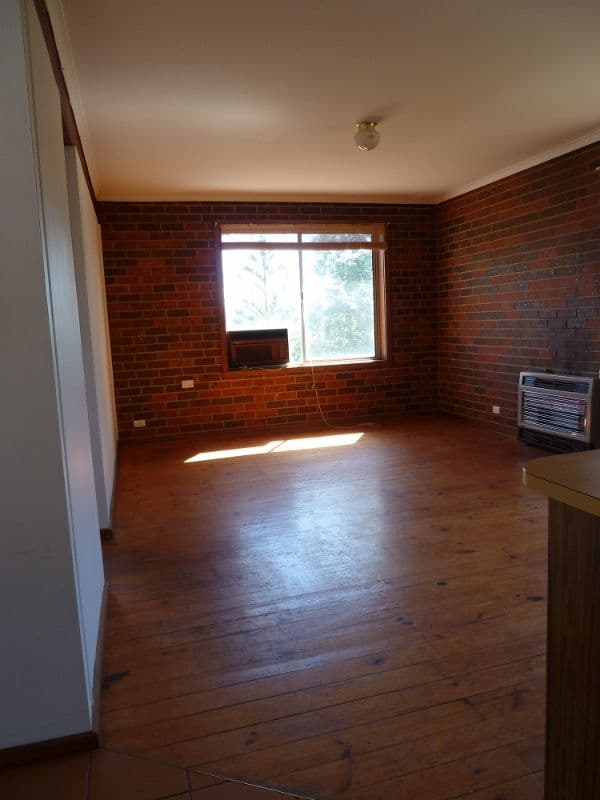 255 Monbulk Road, SILVAN VIC 3795, Silvan - Thumbnail 2
