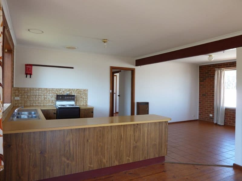 255 Monbulk Road, SILVAN VIC 3795, Silvan - Thumbnail 5