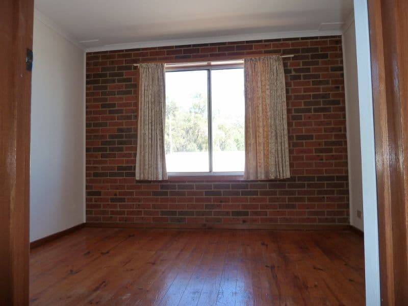 255 Monbulk Road, SILVAN VIC 3795, Silvan - Thumbnail 7