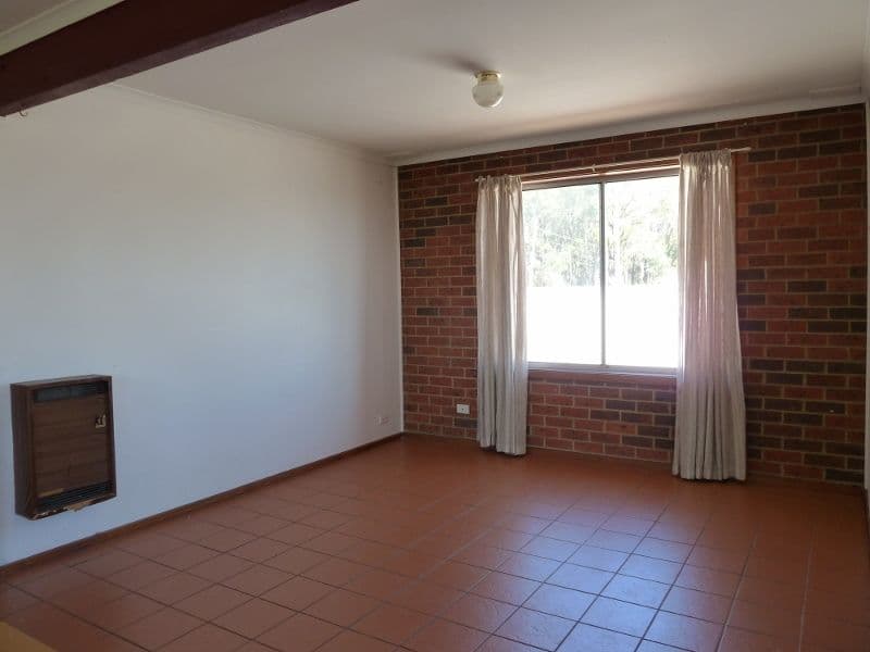 255 Monbulk Road, SILVAN VIC 3795, Silvan - Thumbnail 3
