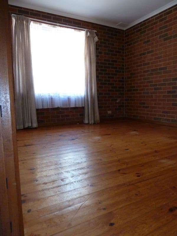 255 Monbulk Road, SILVAN VIC 3795, Silvan - Thumbnail 8