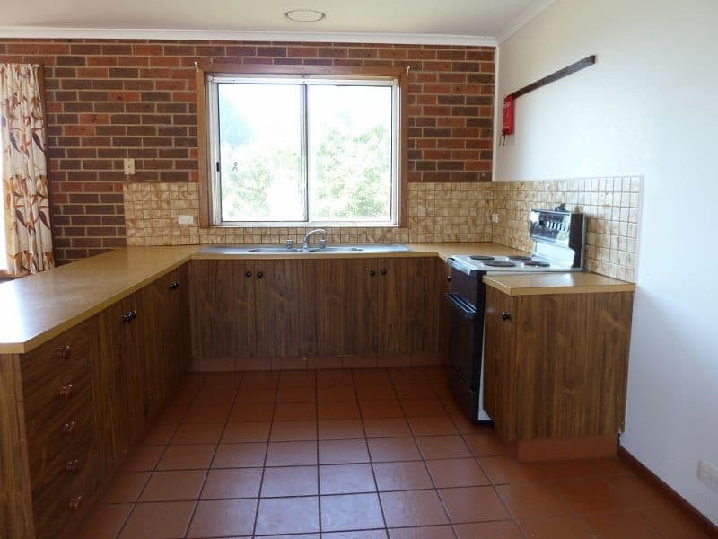 255 Monbulk Road, SILVAN VIC 3795, Silvan - Thumbnail 4