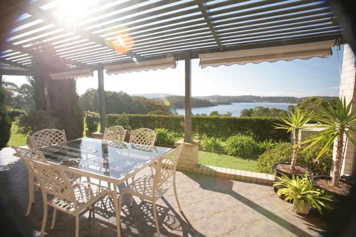 64 Old Highway, NAROOMA NSW 2546, Narooma - Thumbnail 2