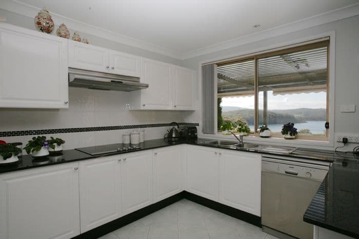 64 Old Highway, NAROOMA NSW 2546, Narooma - Thumbnail 5