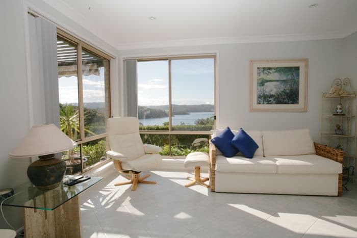 64 Old Highway, NAROOMA NSW 2546, Narooma - Thumbnail 6