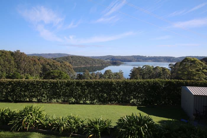 64 Old Highway, NAROOMA NSW 2546, Narooma - Thumbnail 3