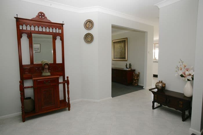 64 Old Highway, NAROOMA NSW 2546, Narooma - Thumbnail 7