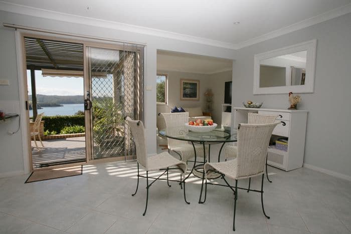 64 Old Highway, NAROOMA NSW 2546, Narooma - Thumbnail 4