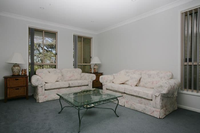 64 Old Highway, NAROOMA NSW 2546, Narooma - Thumbnail 8