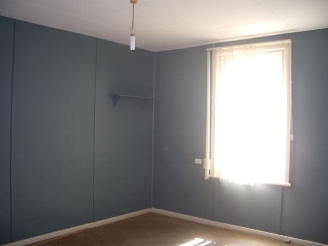 183 Zebina Street, BROKEN HILL NSW 2880, Broken Hill - Thumbnail 6