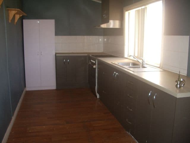 183 Zebina Street, BROKEN HILL NSW 2880, Broken Hill - Thumbnail 8