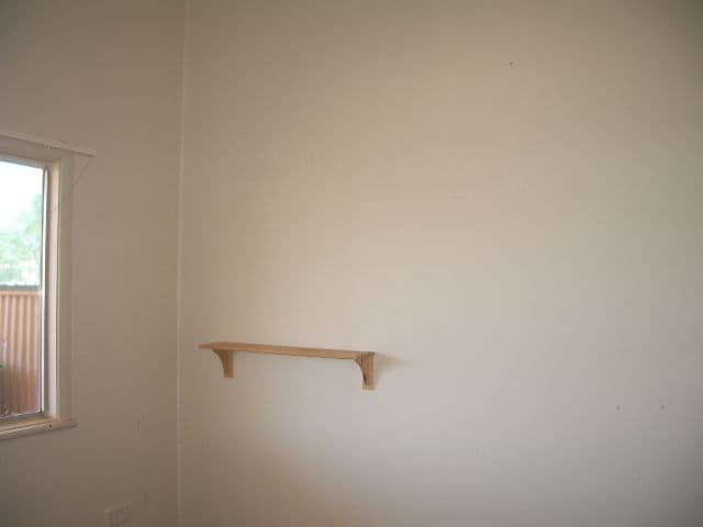 183 Zebina Street, BROKEN HILL NSW 2880, Broken Hill - Thumbnail 5