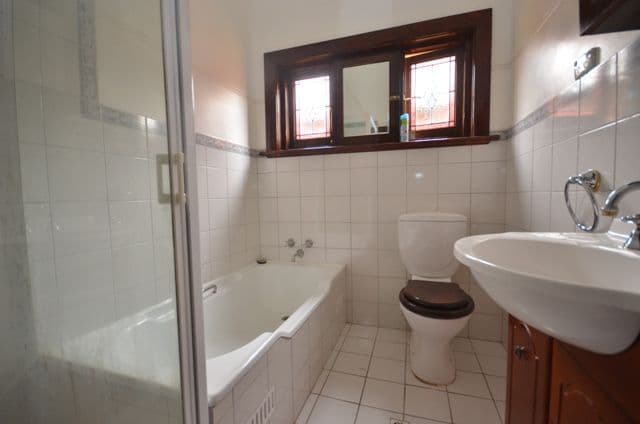 44 Victoria Road, CLARE SA 5453, Clare - Thumbnail 7