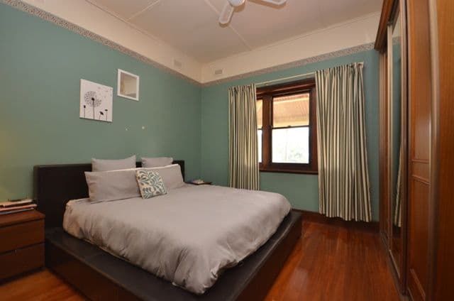 44 Victoria Road, CLARE SA 5453, Clare - Thumbnail 5