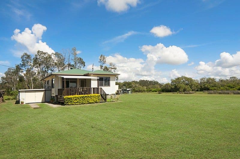 2 Micalo Road Micalo Island, YAMBA NSW 2464, Yamba - Image 1