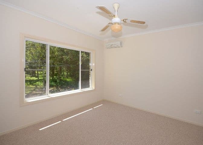 43 Senor Avenue, URANGAN QLD 4655, Urangan - Thumbnail 8