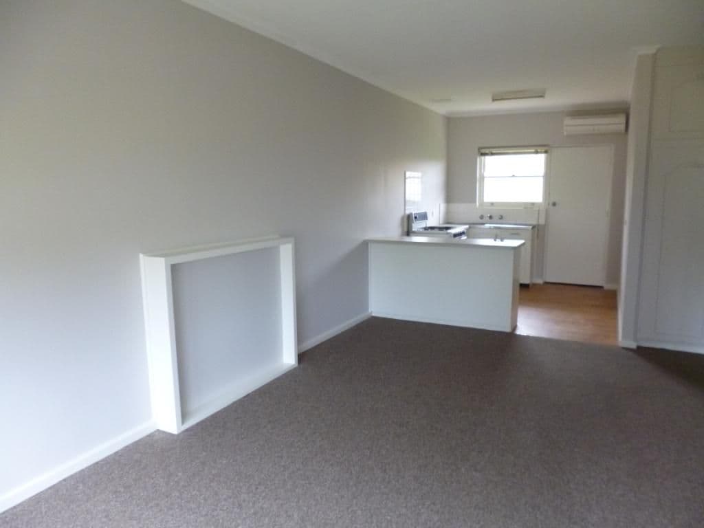43D Ayre Street, SOUTH PLYMPTON SA 5038, South Plympton - Thumbnail 2