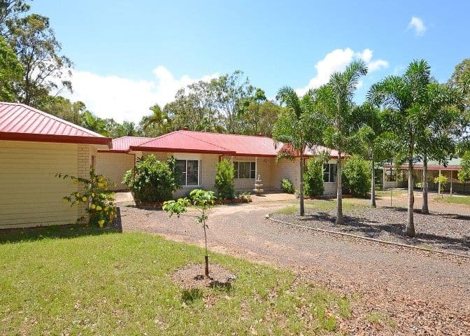 43 Senor Avenue, URANGAN QLD 4655, Urangan - Thumbnail 4