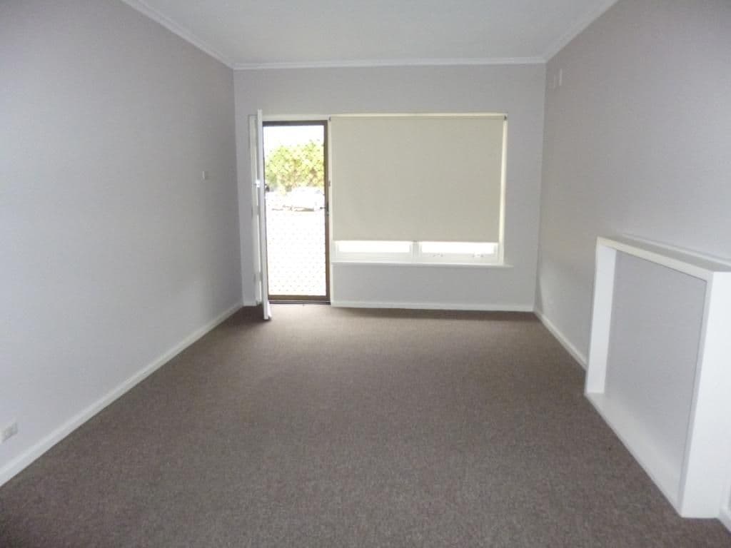 43D Ayre Street, SOUTH PLYMPTON SA 5038, South Plympton - Thumbnail 3