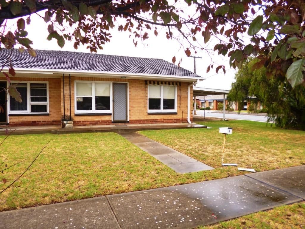 43D Ayre Street, SOUTH PLYMPTON SA 5038, South Plympton - Image 1
