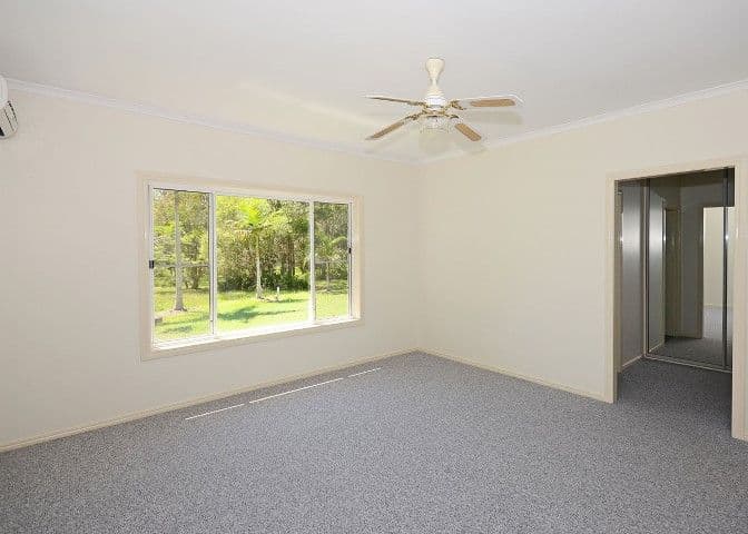43 Senor Avenue, URANGAN QLD 4655, Urangan - Thumbnail 6