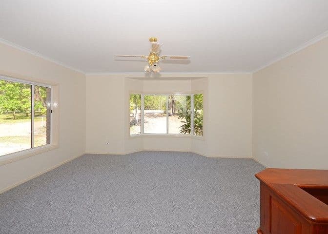 43 Senor Avenue, URANGAN QLD 4655, Urangan - Thumbnail 3
