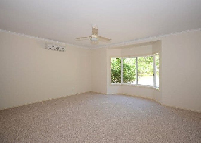 43 Senor Avenue, URANGAN QLD 4655, Urangan - Thumbnail 7