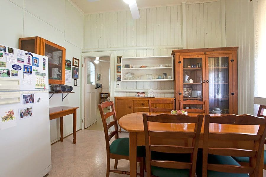 13 Bothwell Street, Newtown QLD 4350, Newtown - Thumbnail 3