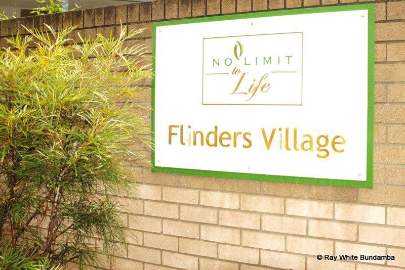 5 Judith Street, FLINDERS VIEW QLD 4305, Flinders View - Image 1