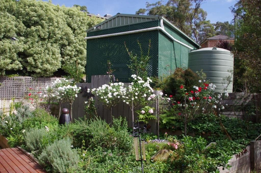 4 Crag Crescent, BOWEN MOUNTAIN NSW 2753, Bowen Mountain - Thumbnail 4