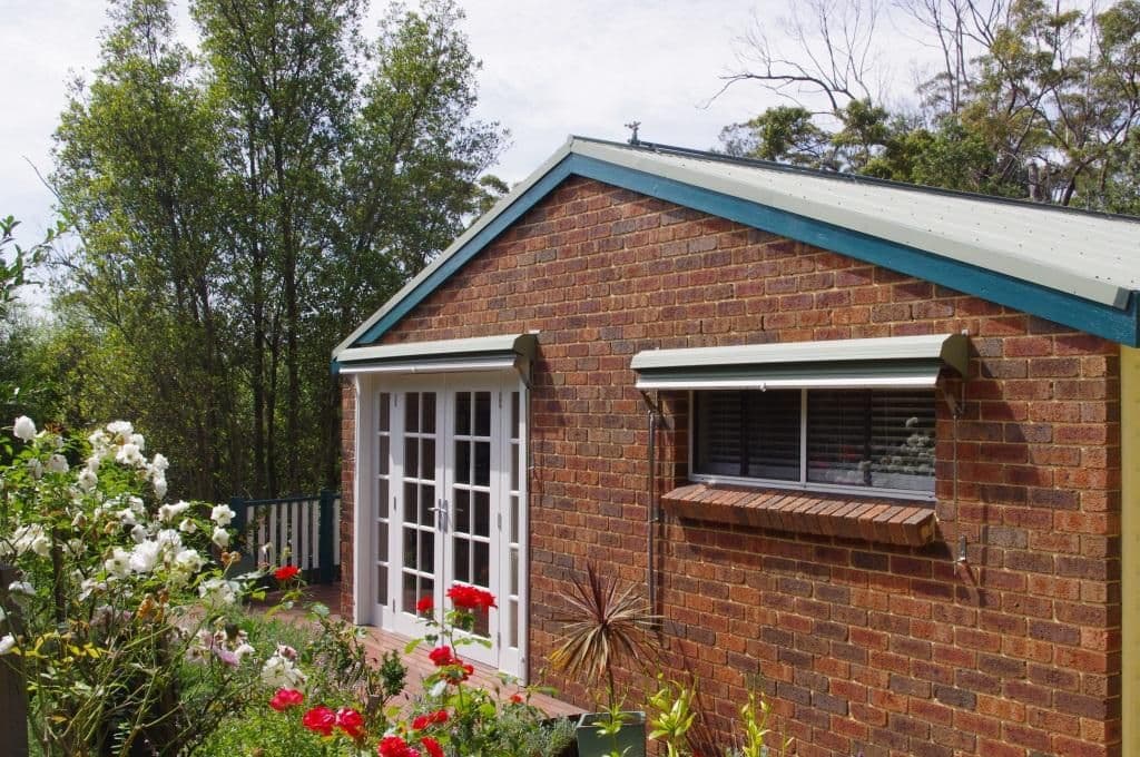 4 Crag Crescent, BOWEN MOUNTAIN NSW 2753, Bowen Mountain - Thumbnail 7
