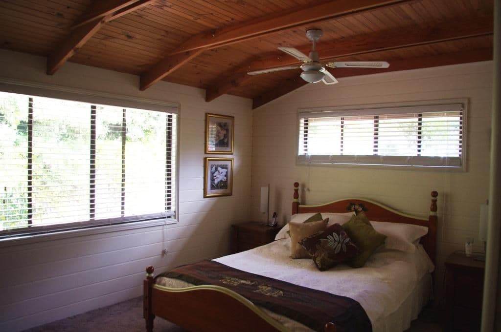 4 Crag Crescent, BOWEN MOUNTAIN NSW 2753, Bowen Mountain - Thumbnail 6
