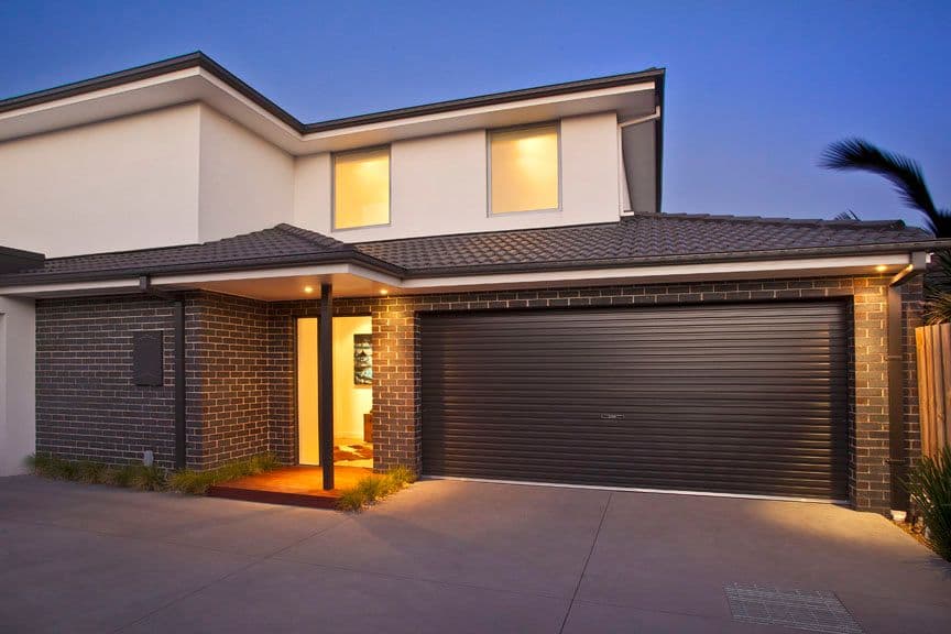 54 Baird Street, MULGRAVE VIC 3170, Mulgrave - Image 1