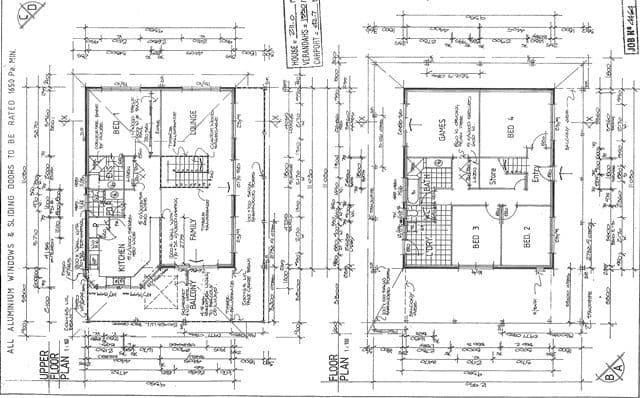 19 Seaview Court, PORT DENISON WA 6525, Port Denison - Thumbnail 5