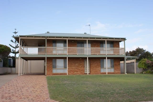 19 Seaview Court, PORT DENISON WA 6525, Port Denison - Image 1