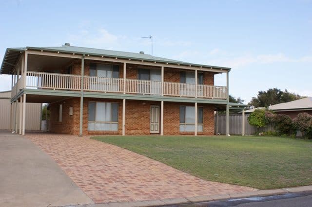 19 Seaview Court, PORT DENISON WA 6525, Port Denison - Thumbnail 7